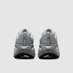 Nike Vomero Plus