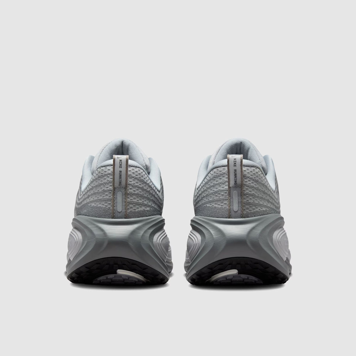 Nike Vomero Plus