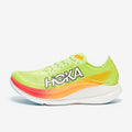 HOKA Women’s Rocket X 2