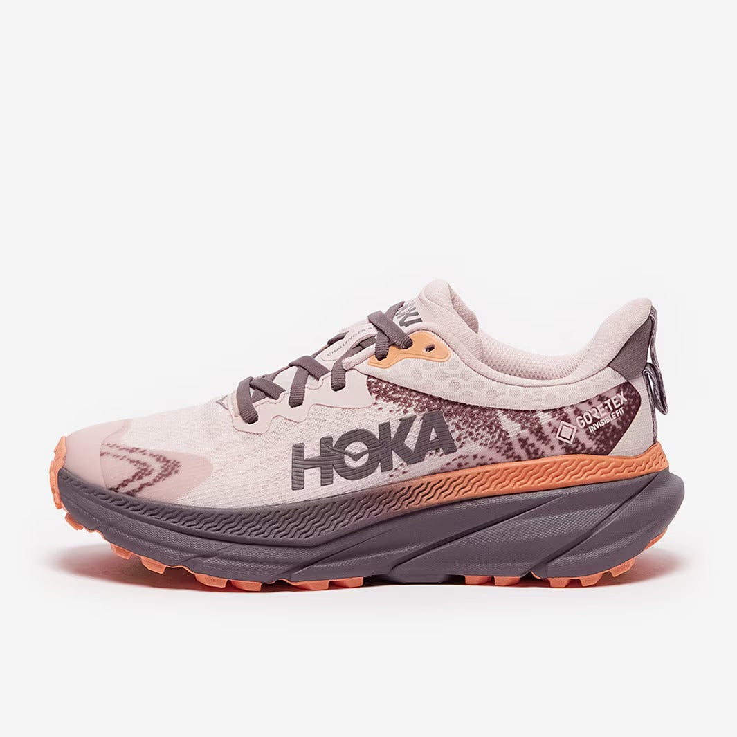 HOKA Dámské’s Challenger ATR 7 GTX
