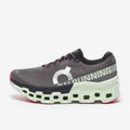 On Women’s Cloudmonster 2