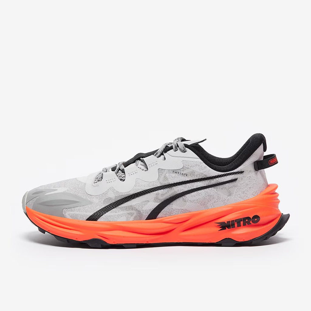 Puma Fast-Trac Nitro 3
