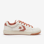 Converse Pro Blaze Classic Ox