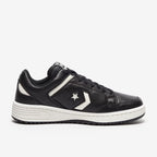 Converse Weapon Ox