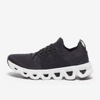 On Women’s Cloudswift 4