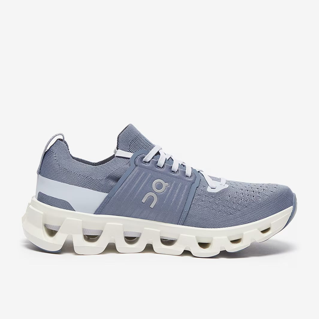 On Women’s Cloudswift 4