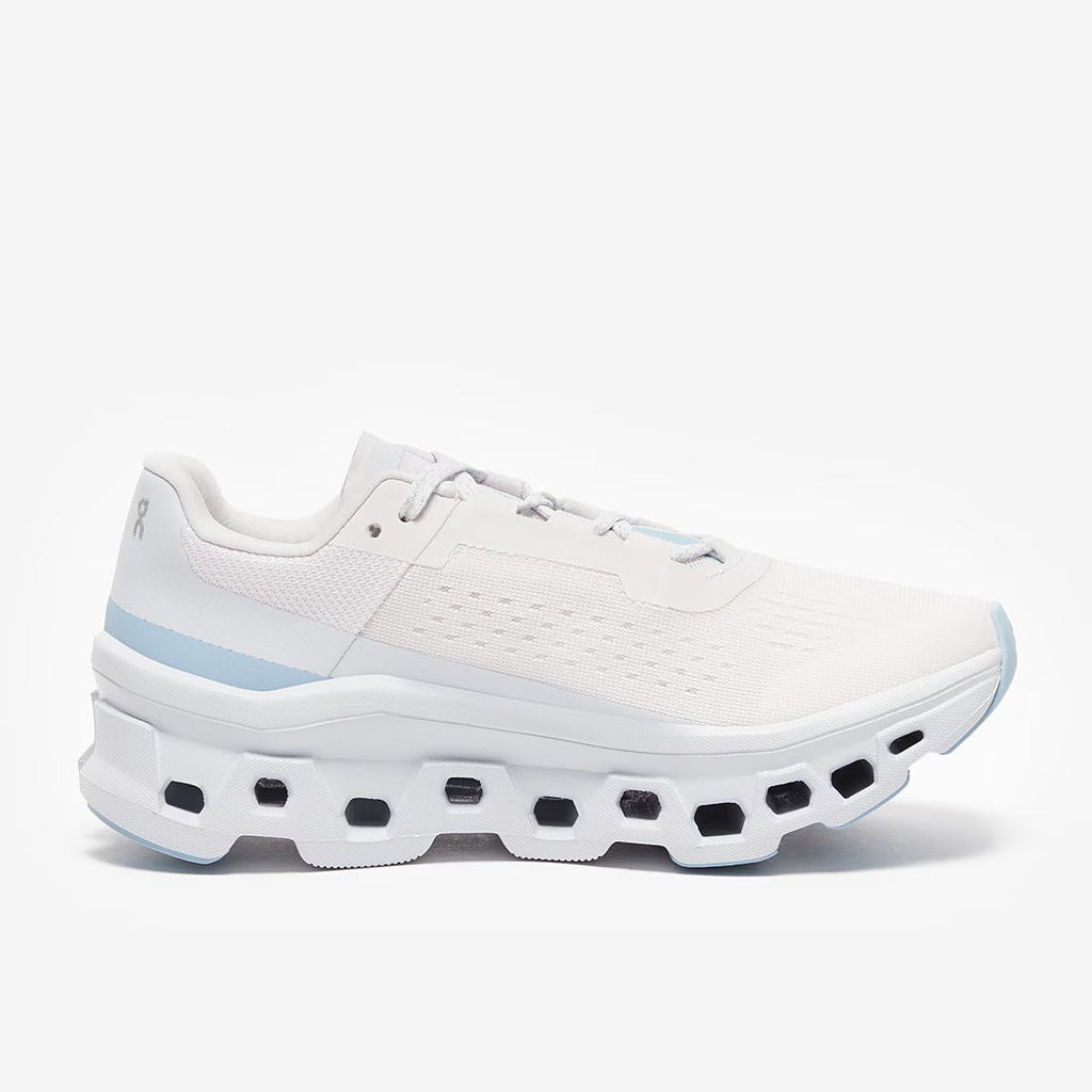 On Womens Cloudmonster