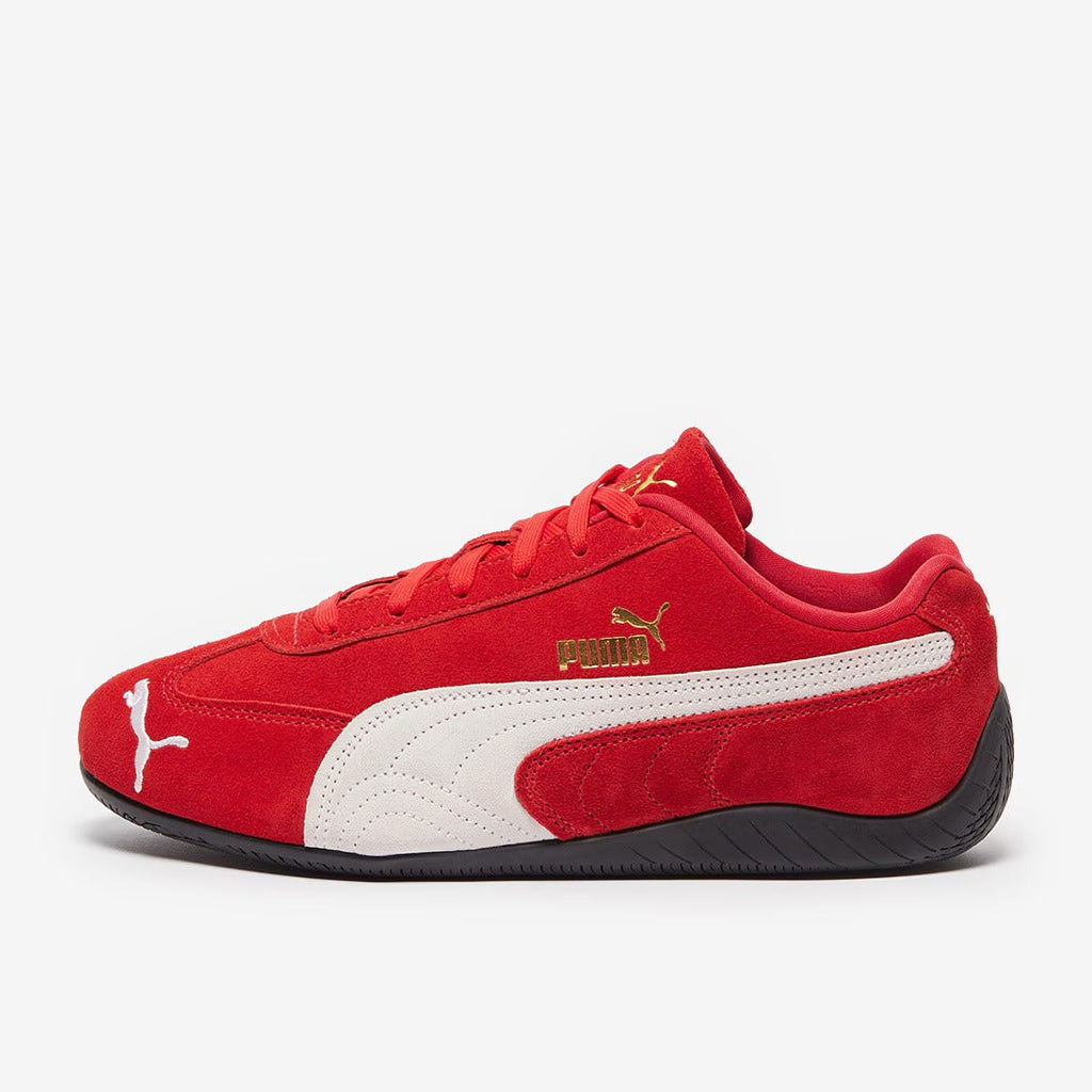 Puma Dámské Speedcat OG