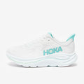 HOKA Dámské’s Clifton 10