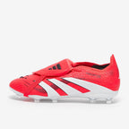 Adidas Dětské Predator Elite Tongue FG