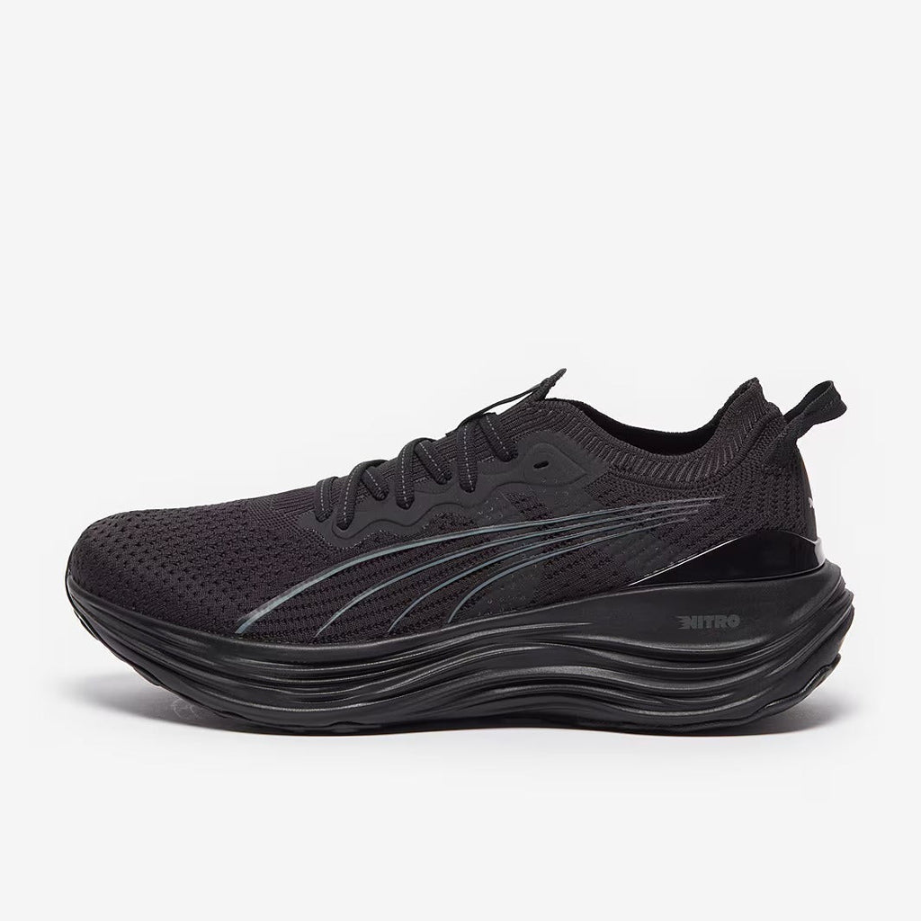 Puma Foreverun Nitro