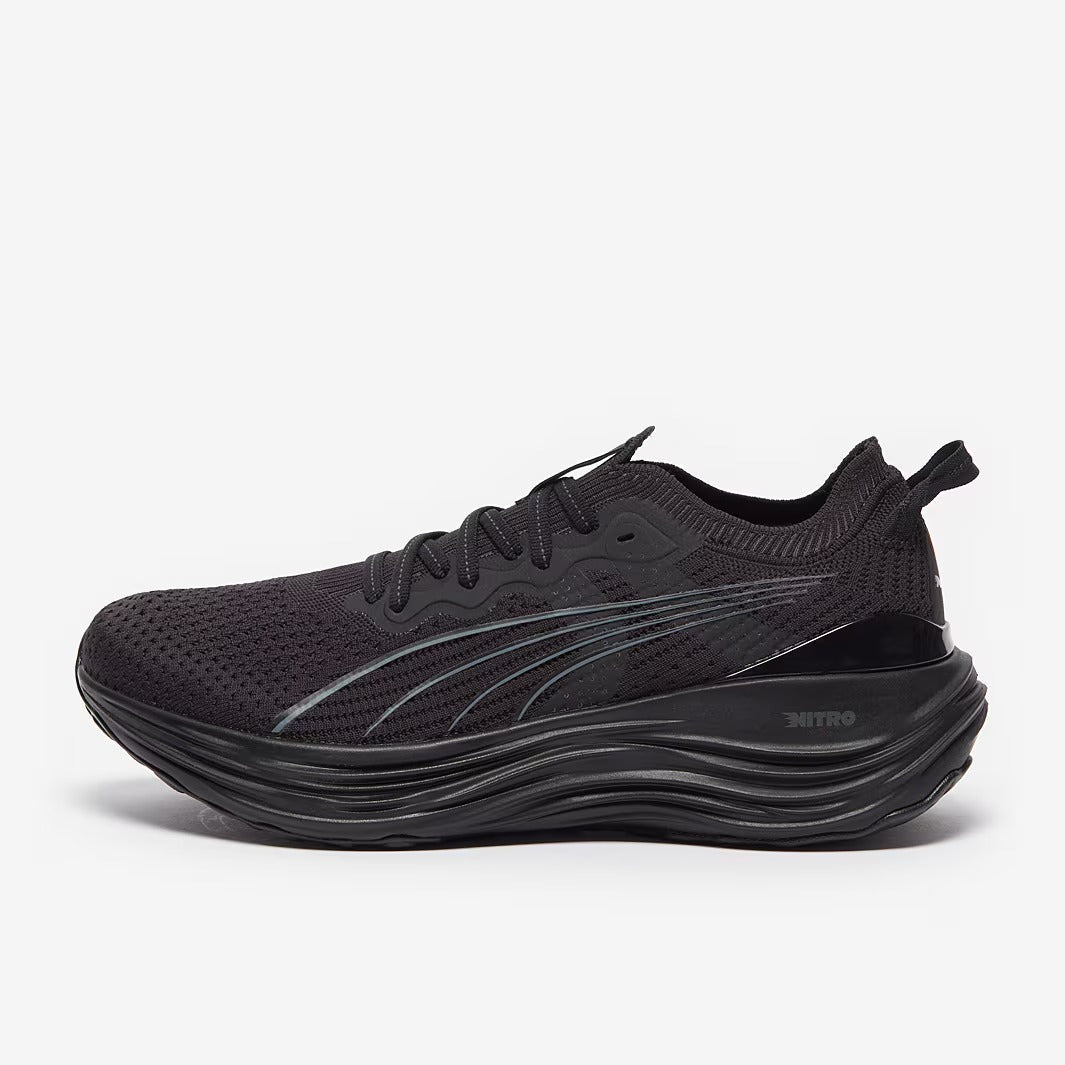 Puma Foreverun Nitro