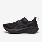 ASICS Novablast 5
