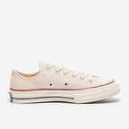 Converse Chuck 70 Canvas