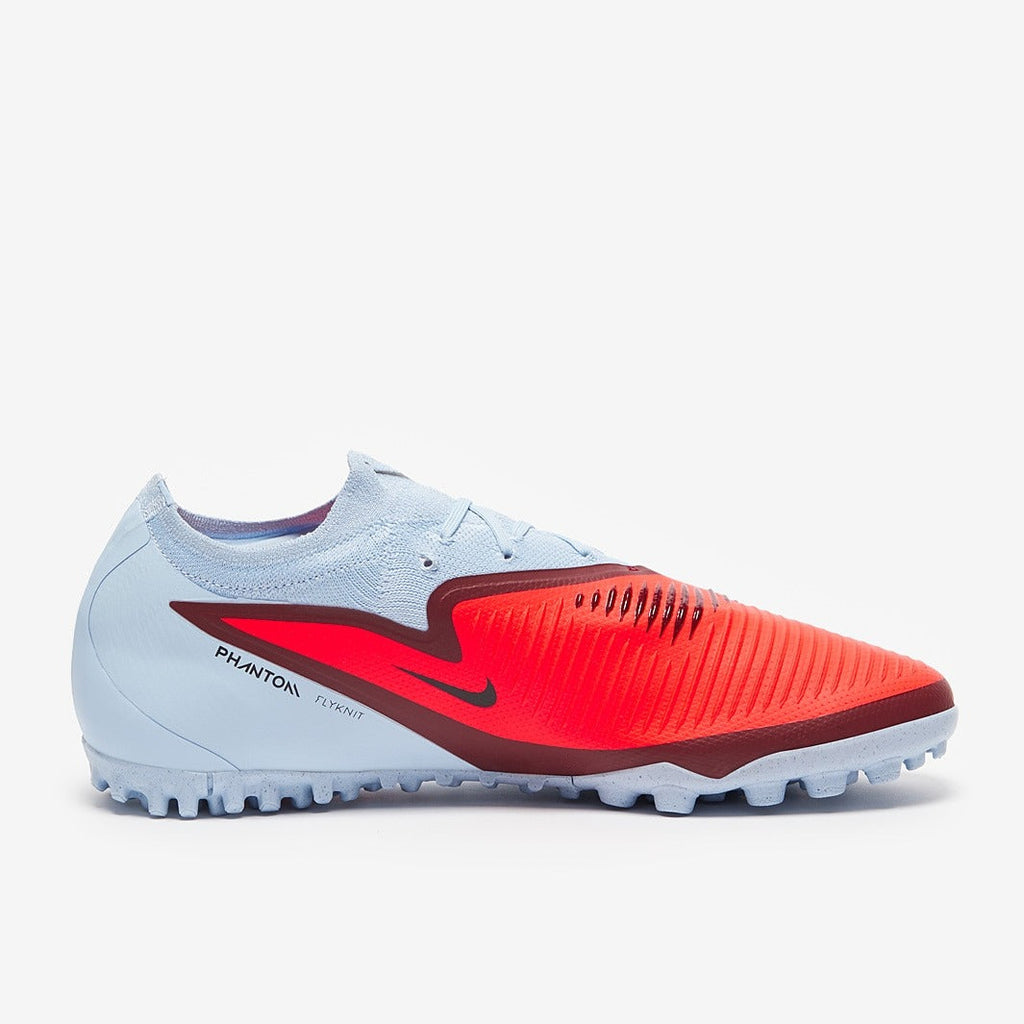 Nike Phantom ReactX 6 Pro Low TF