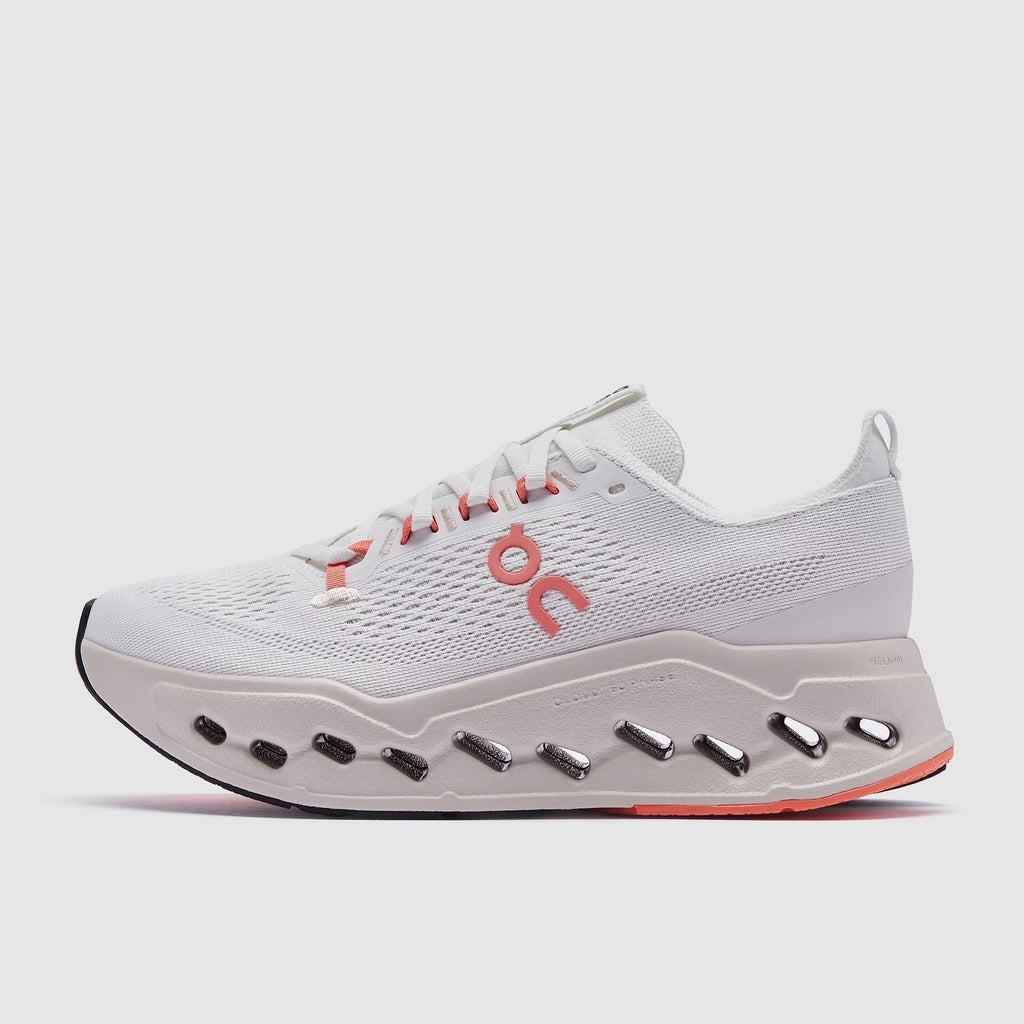 On Women’s Cloudsurfer Max