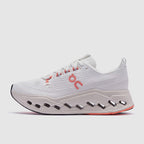 On Women’s Cloudsurfer Max