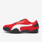 Puma Dámské Mostro OG