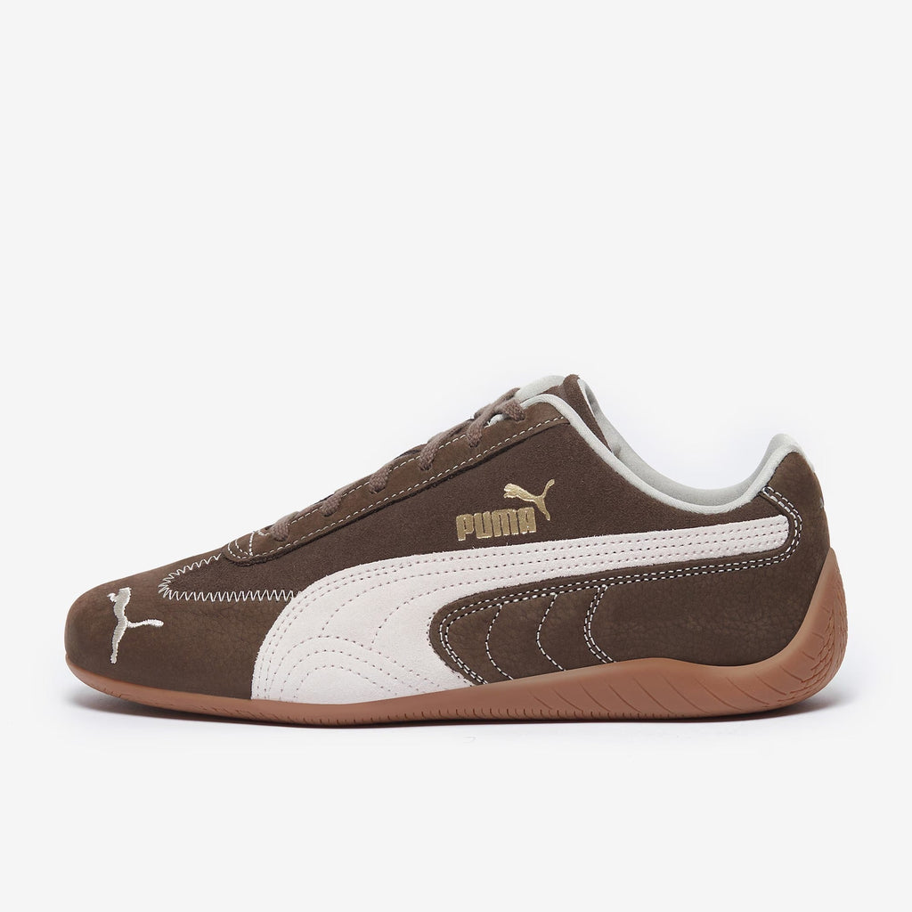 Puma Dámské Speedcat 'Wine Club'