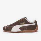 Puma Dámské Speedcat 'Wine Club'