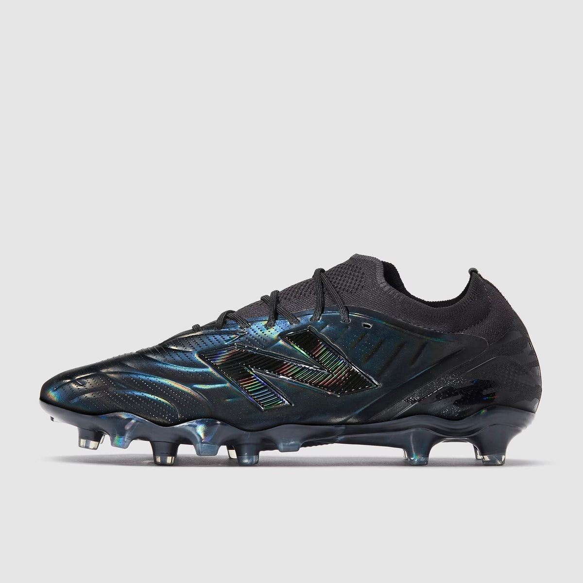 New Balance Tekela V5 Elite FG