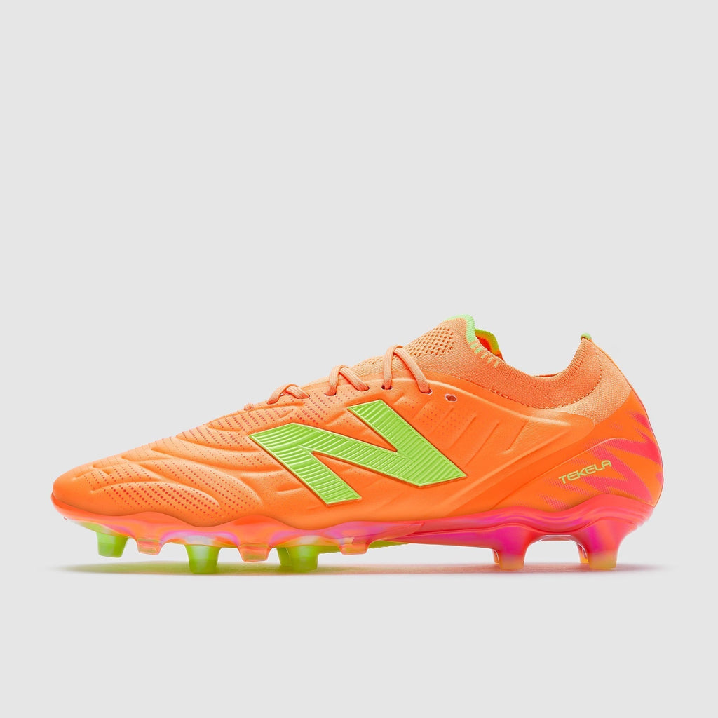 New Balance Tekela V5 Elite FG