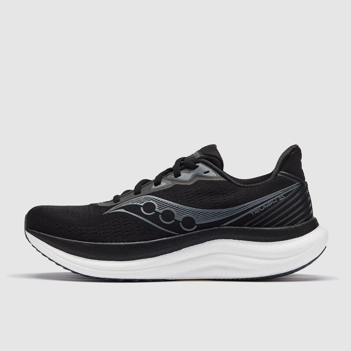 Saucony Triumph 23