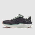 Saucony Ride 18