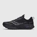 Saucony Ride TR2 GTX