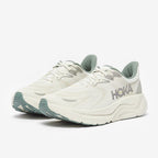 Hoka Arahi 8