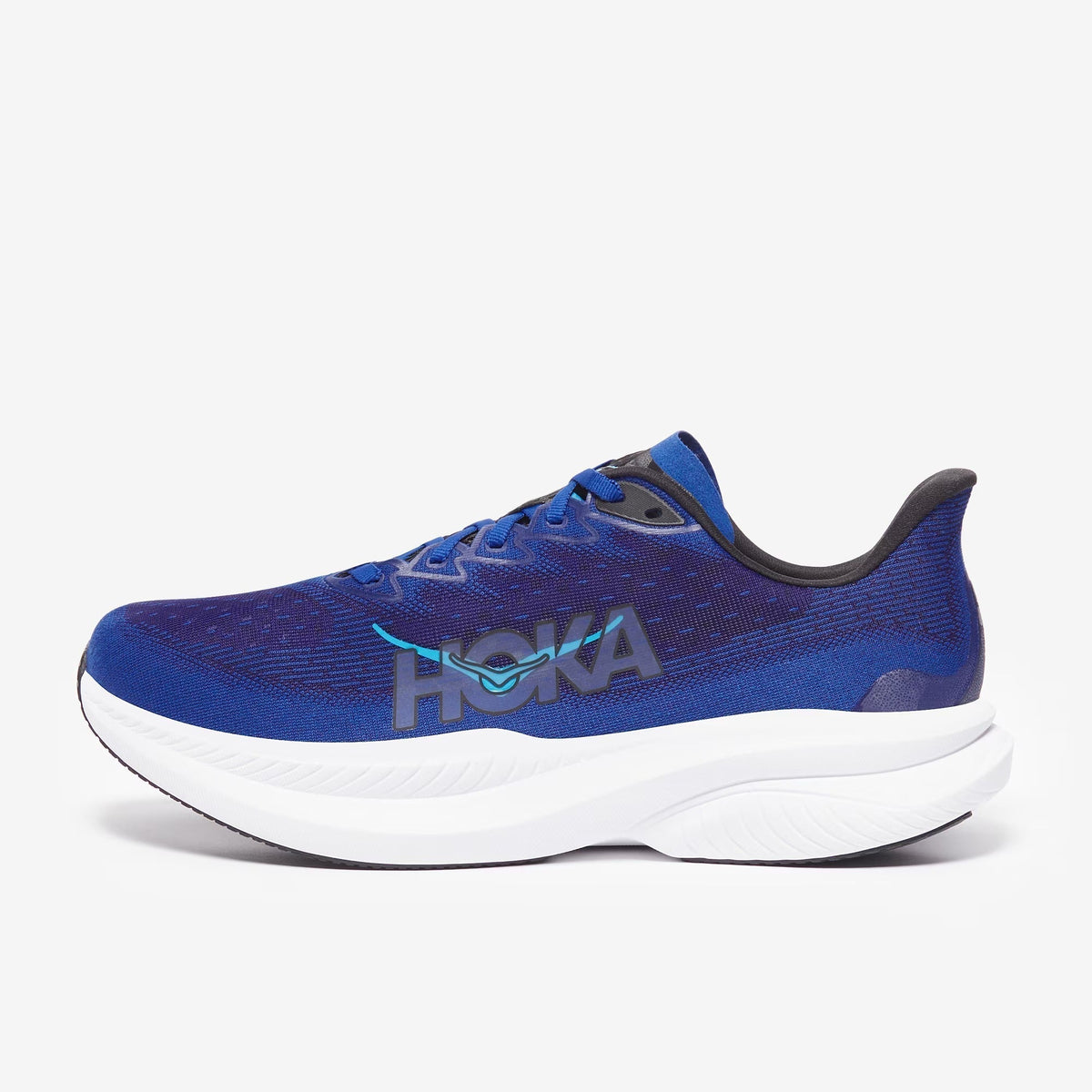 HOKA Mach 6