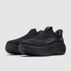 Hoka Skyward Laceless