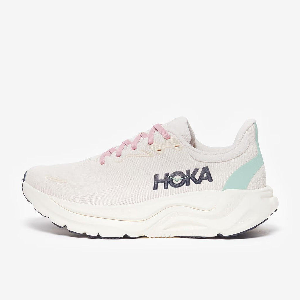 HOKA Dámské’s Arahi 8