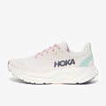 HOKA Dámské’s Arahi 8