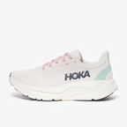 HOKA Dámské’s Arahi 8