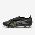 Adidas Dětské Predator Elite Tongue FG
