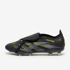 Adidas Dětské Predator Elite Tongue FG
