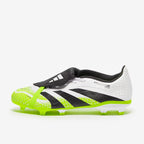 Adidas Dětské Predator League Tongue FG/MG
