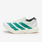 Adidas Dámské’s adios Pro 4