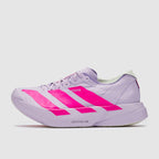 Adidas Dámské’s adios Pro 4