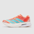 Adidas Dámské’s Adizero Boston 13