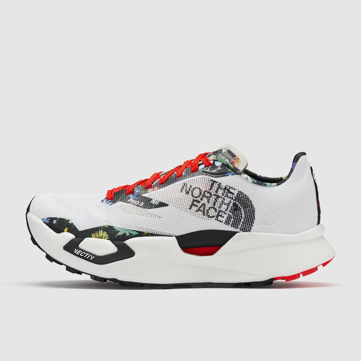 The North Face Summit Vectiv Pro 3 Race Edition