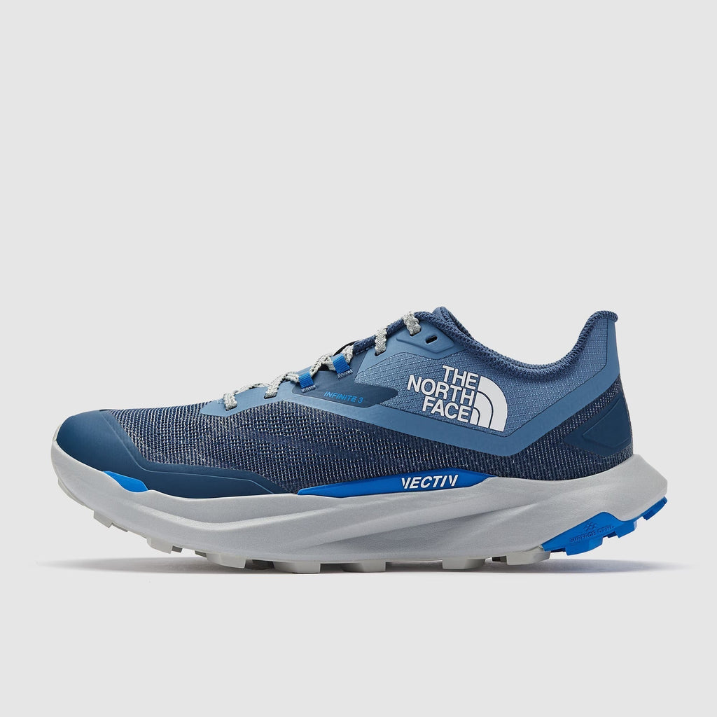The North Face Vectiv Infinite 3