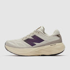 New Balance Dámské’s Fresh Foam X 880 V15