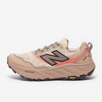 New Balance Fresh Foam X Hierro V9