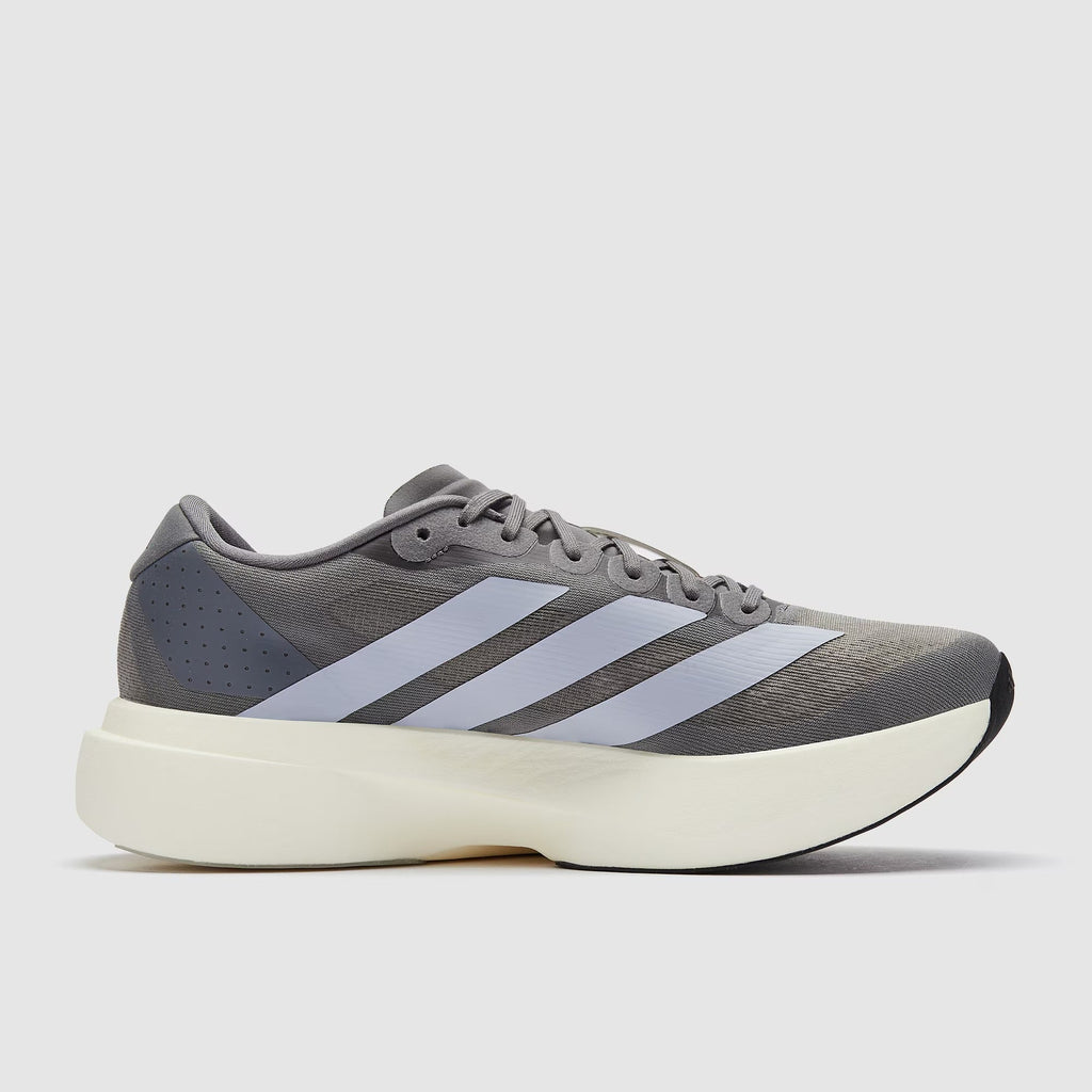 Adidas Adizero Evo SL