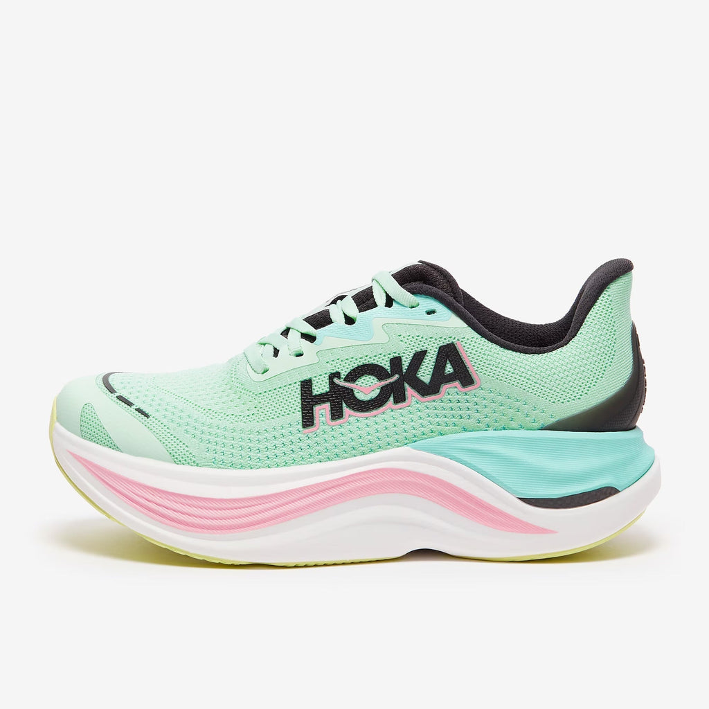 HOKA Dámské’s Skyward X