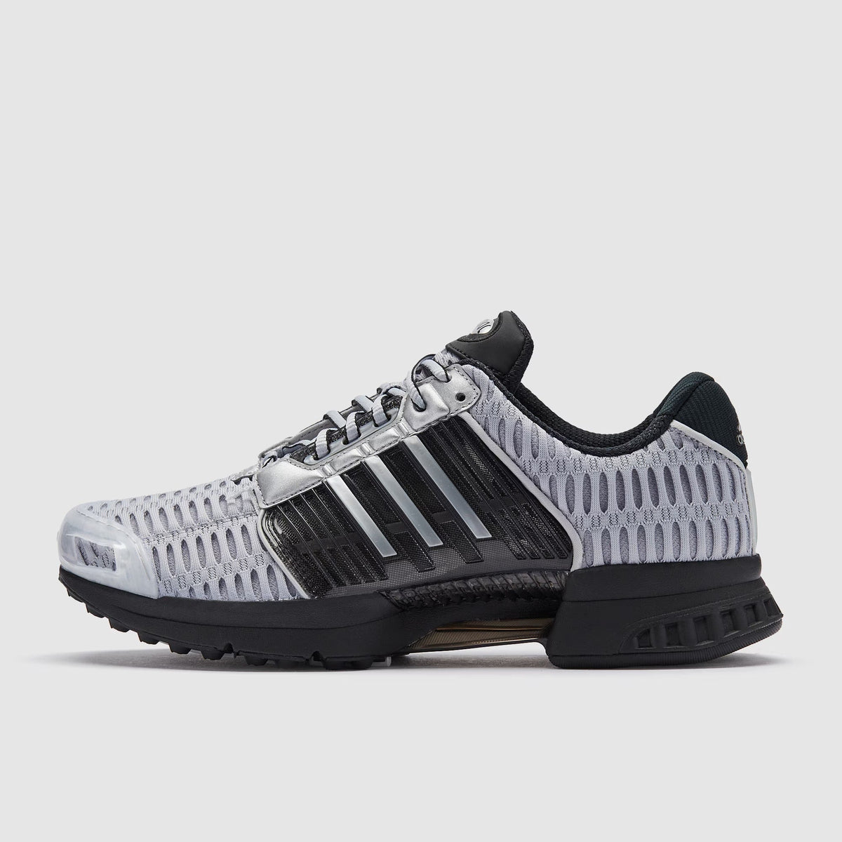 Adidas Originals Climacool 1