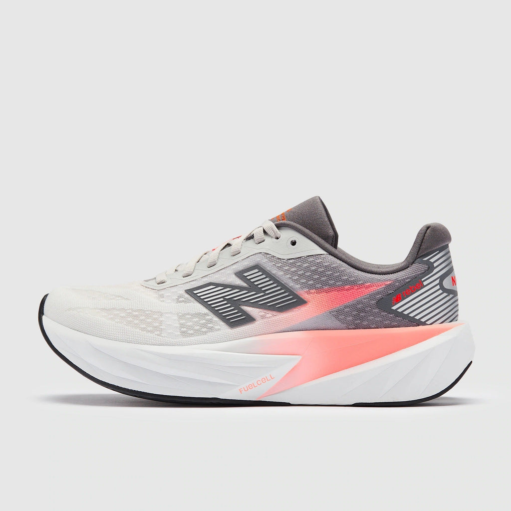 New Balance Dámské Fuelcell Rebel V5 New York Edition