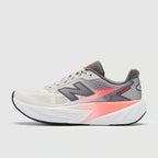 New Balance Dámské Fuelcell Rebel V5 New York Edition